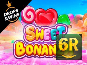 R6 BET suporte 24/7 português Brasil - 47 atendentes brasileiros chat ao vivo